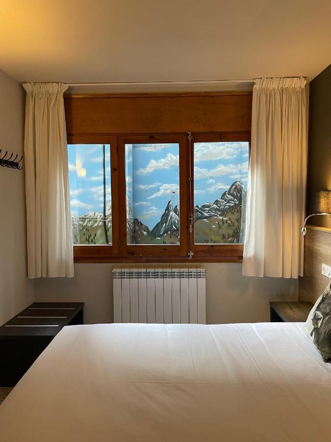 Hotel Austria By Pierre&vacances