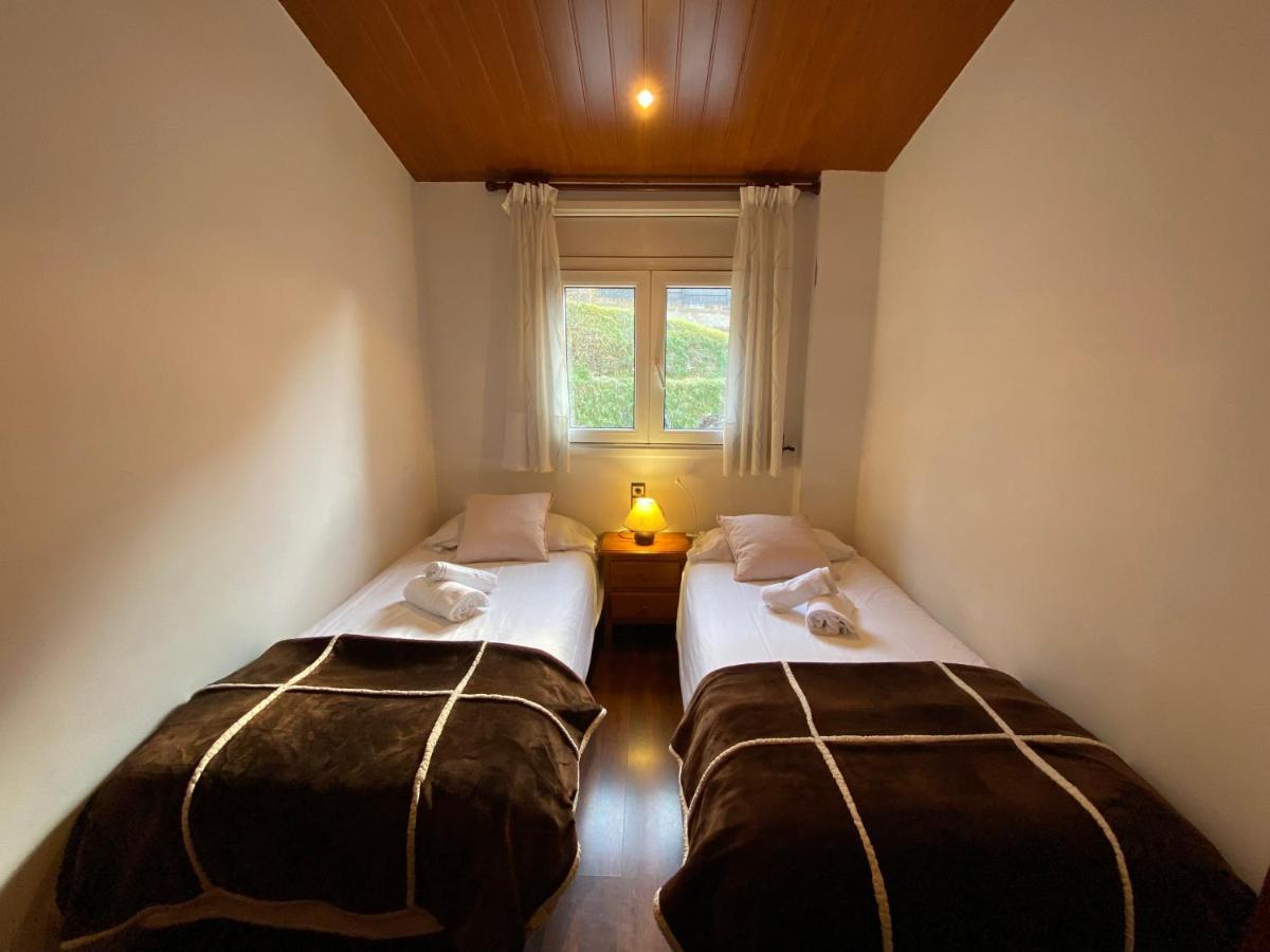 Euro Atic Hut 6794
