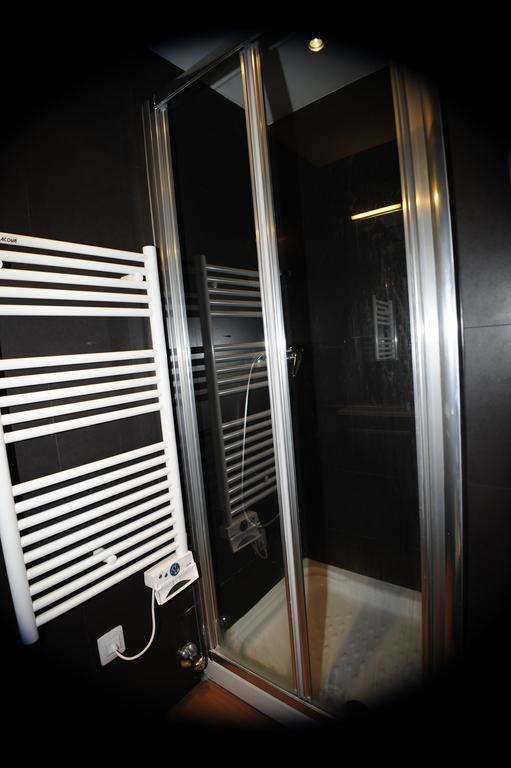 Lcb Lake Placid Apartamento