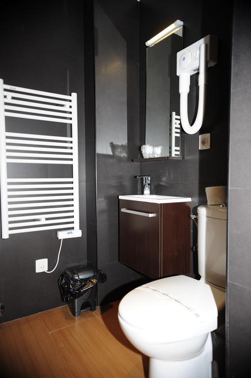 Lcb Lake Placid Apartamento *