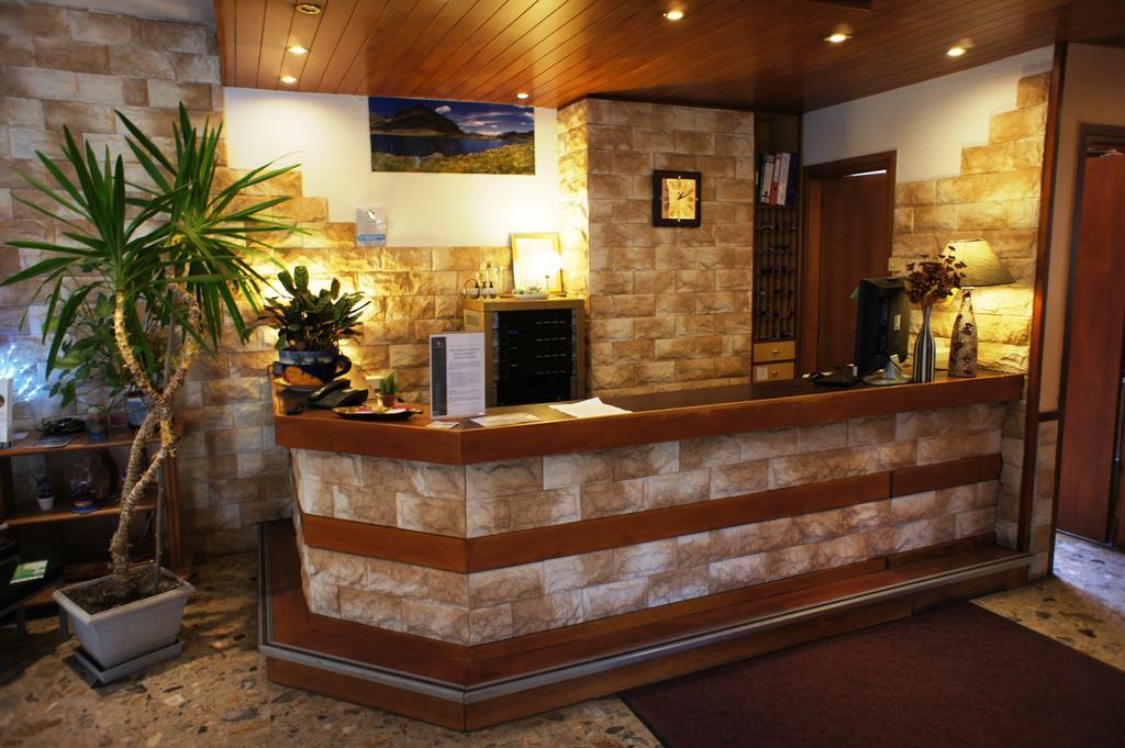 Hotel La Planada