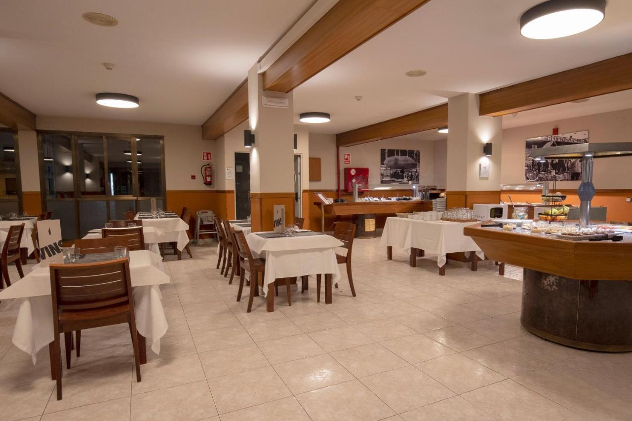 Hotel Encamp 3* Encamp