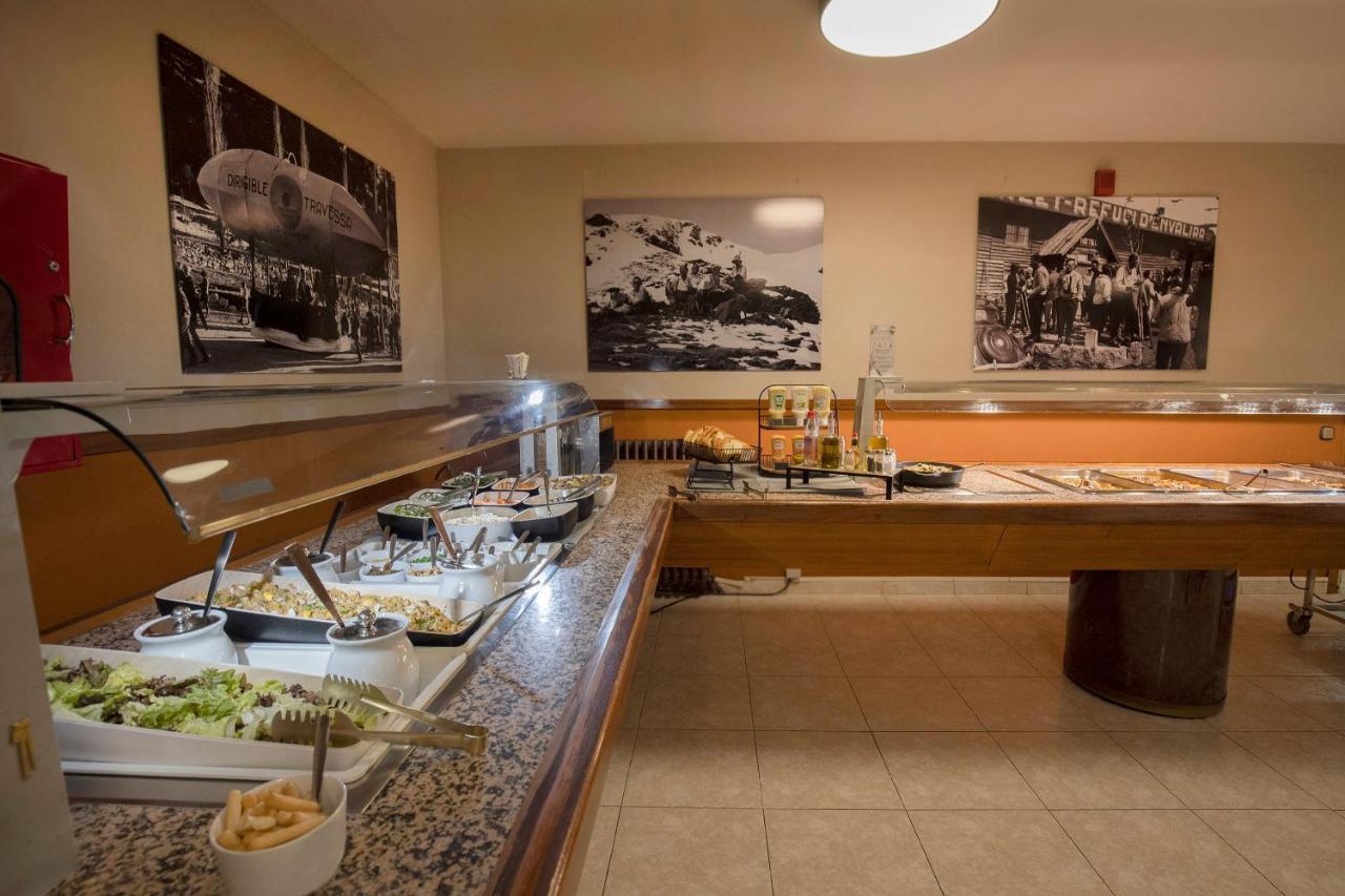 Hotel Encamp Hotel Encamp