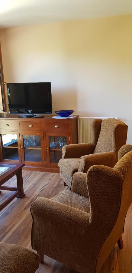 Apartament Paradis Pleta 2 Soldeu
