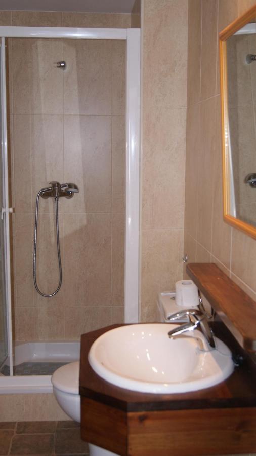 Soldeu Paradis Tarter Mig Apartamento El Tarter