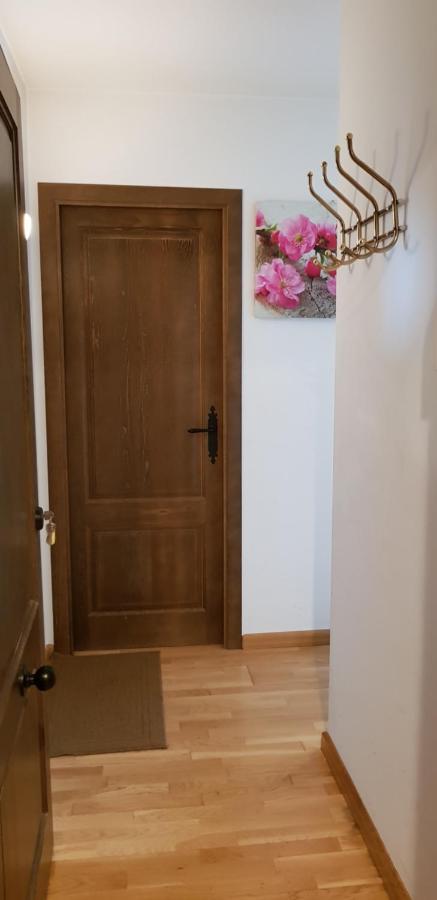 Apartamento Soldeu Paradis Tarter Mig *