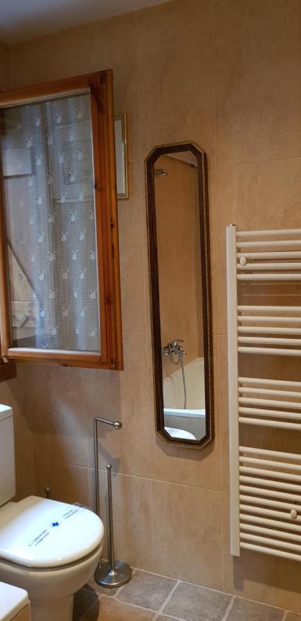 Apartamento Soldeu Paradis Tarter Mig El Tarter