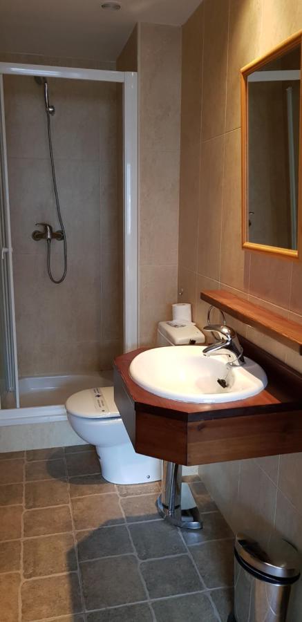 Soldeu Paradis Tarter Mig Apartamento El Tarter