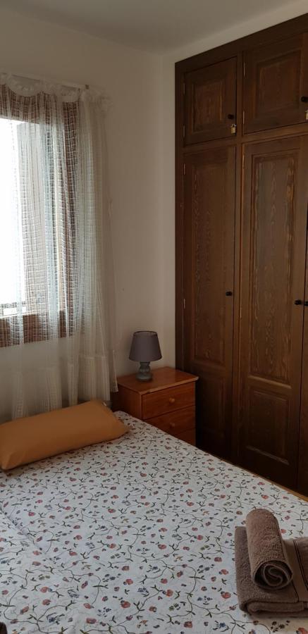 Apartamento Soldeu Paradis Tarter Mig *