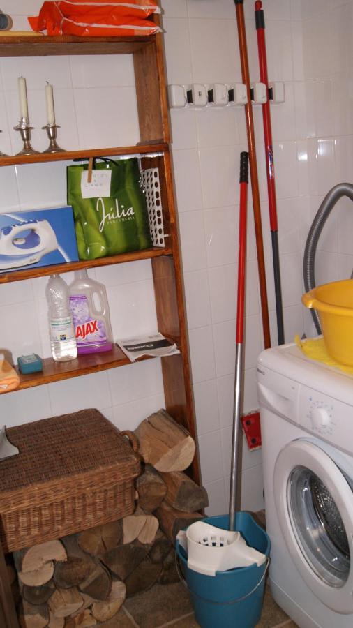 Apartamento Soldeu Paradis Tarter Mig