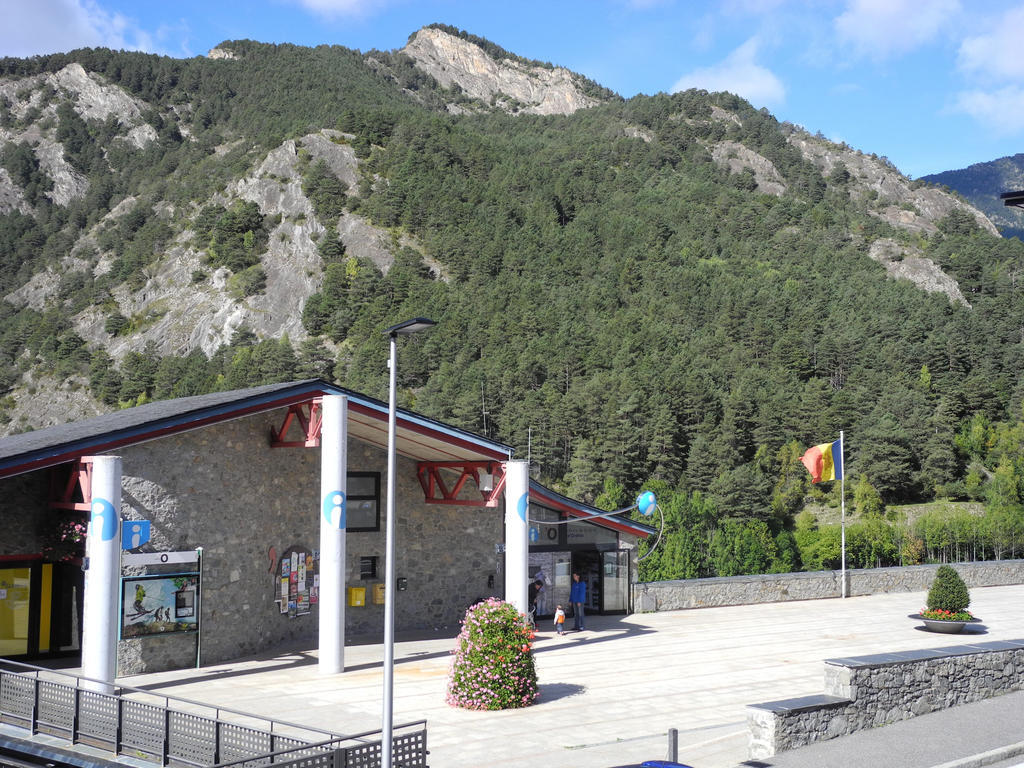 Apartment Cristiania *