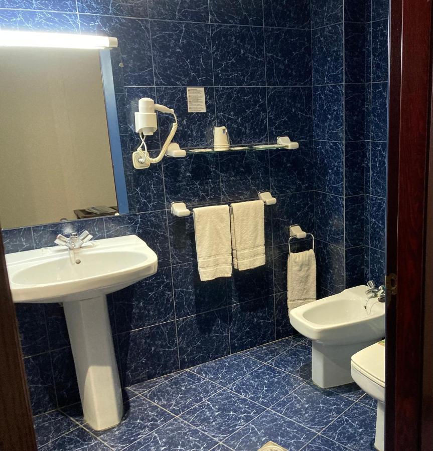 Hotel Folch Sant Julià de Lòria