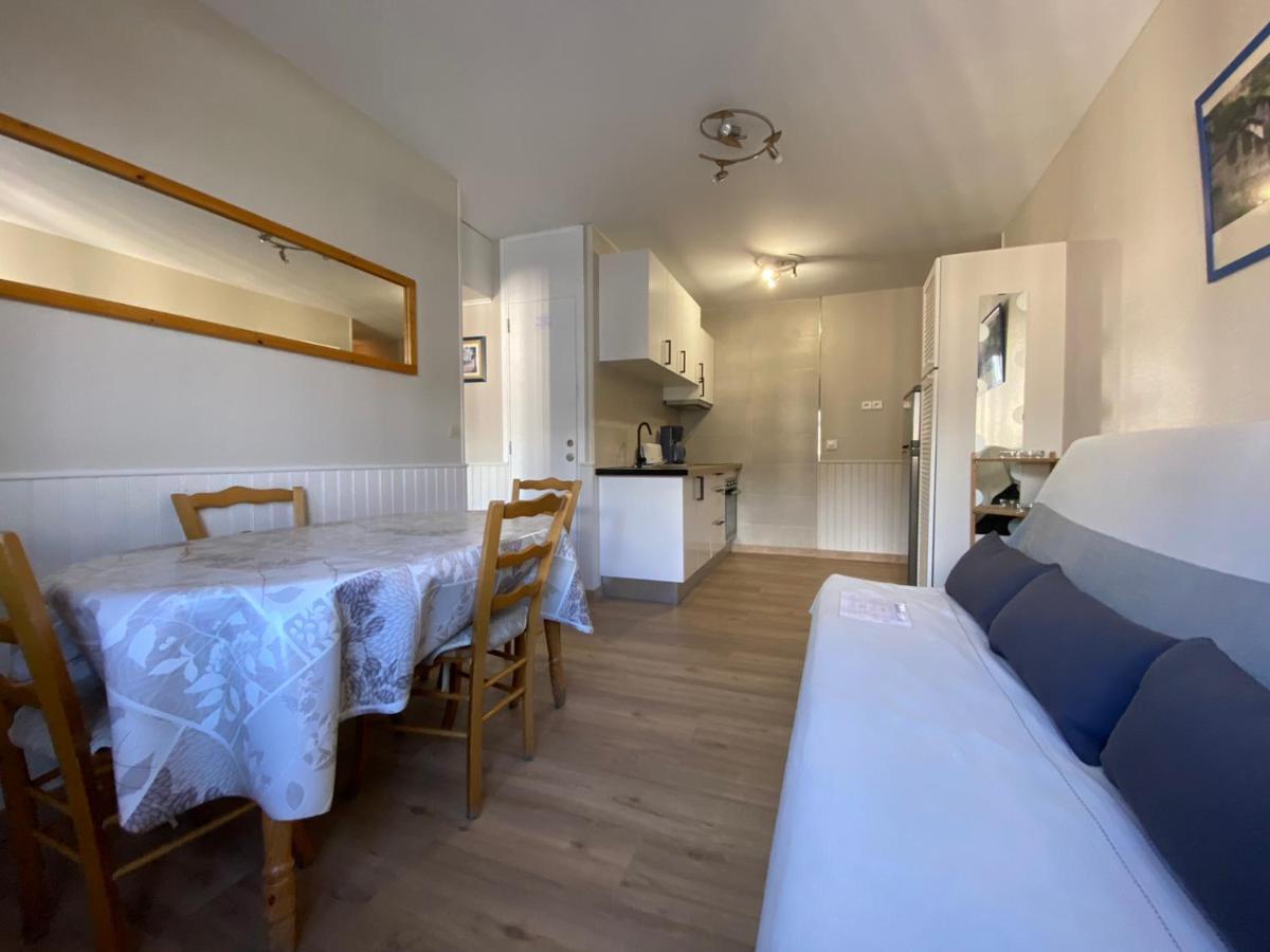 Gran Duc Pedrous Apartamento *