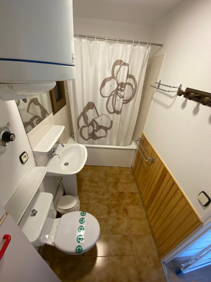 Gran Duc Pedrous Apartamento *