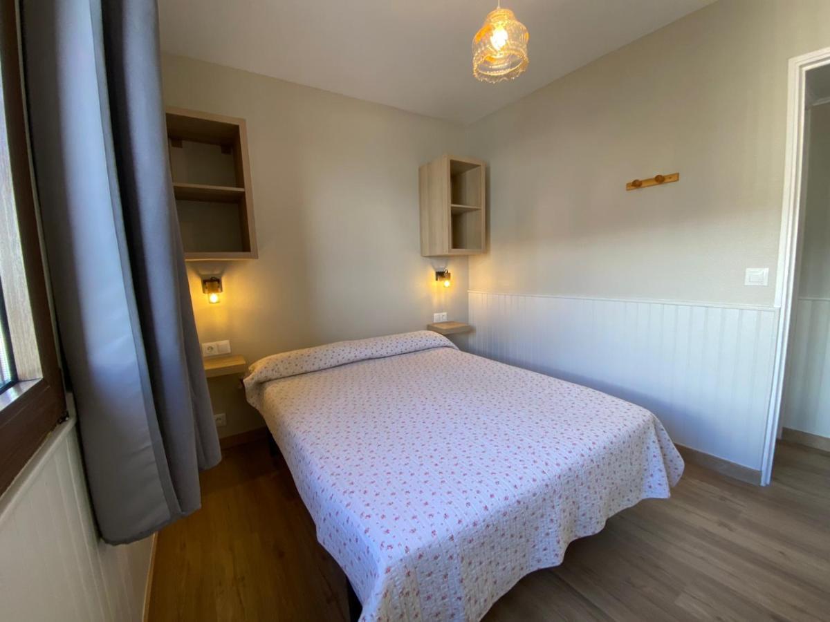 Apartamento Gran Duc Pedrous Pas De La Casa