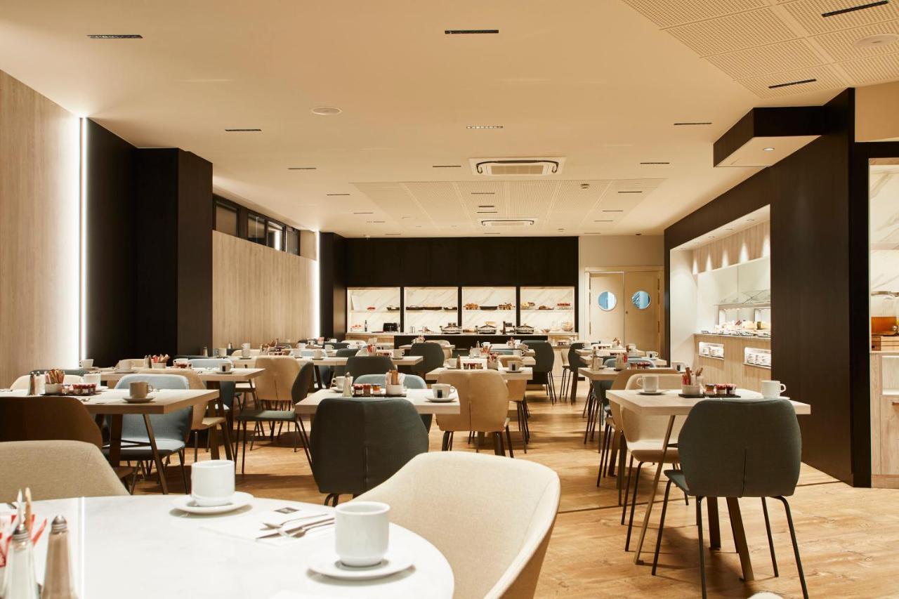 Grand Plaza & Wellness Hotel