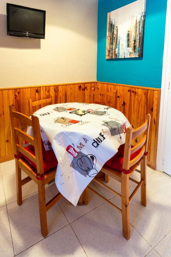Tec/tea Pedrous Pas De La Casa