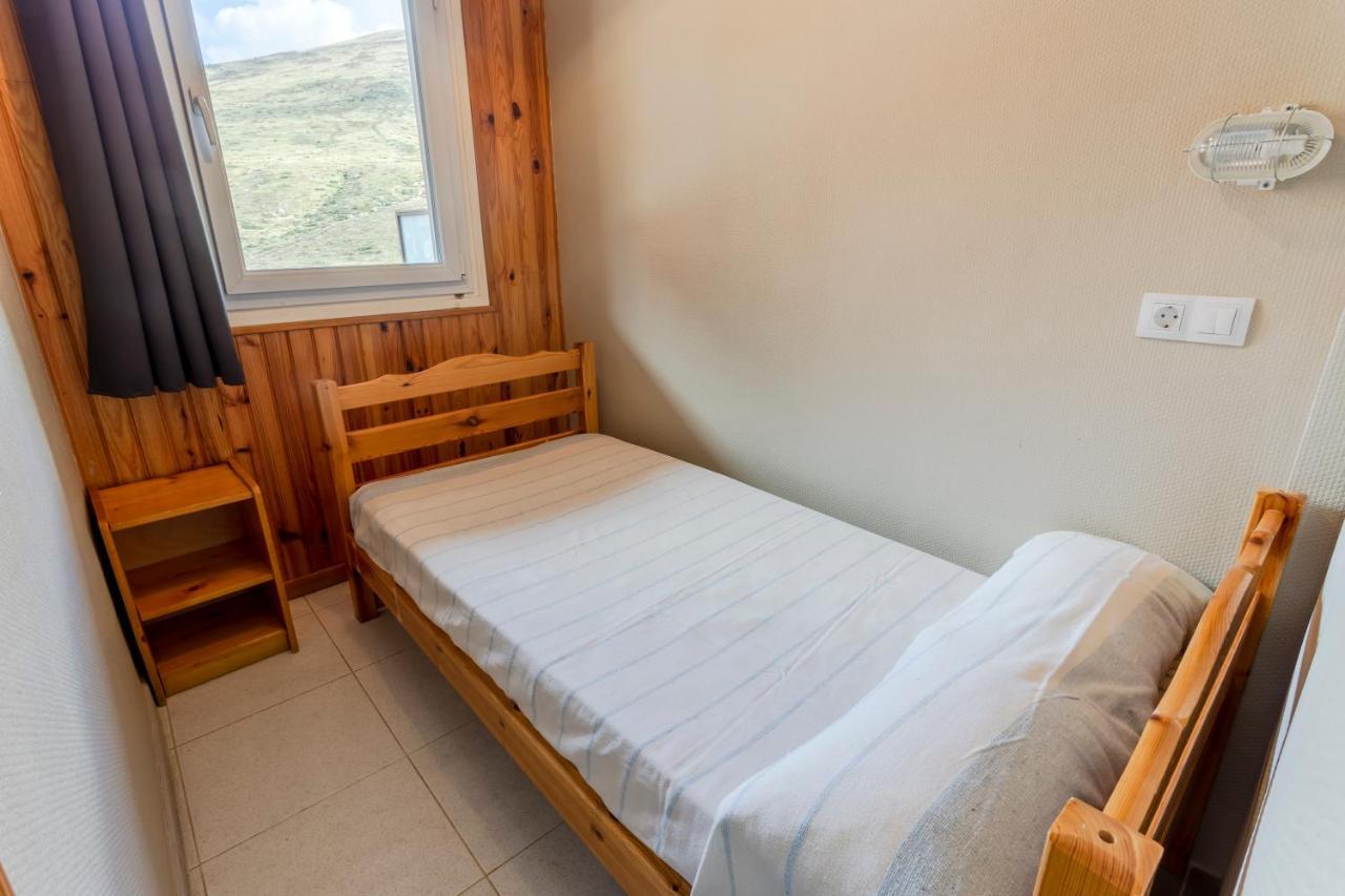 Apartamento Tec/tea Pedrous Pas De La Casa