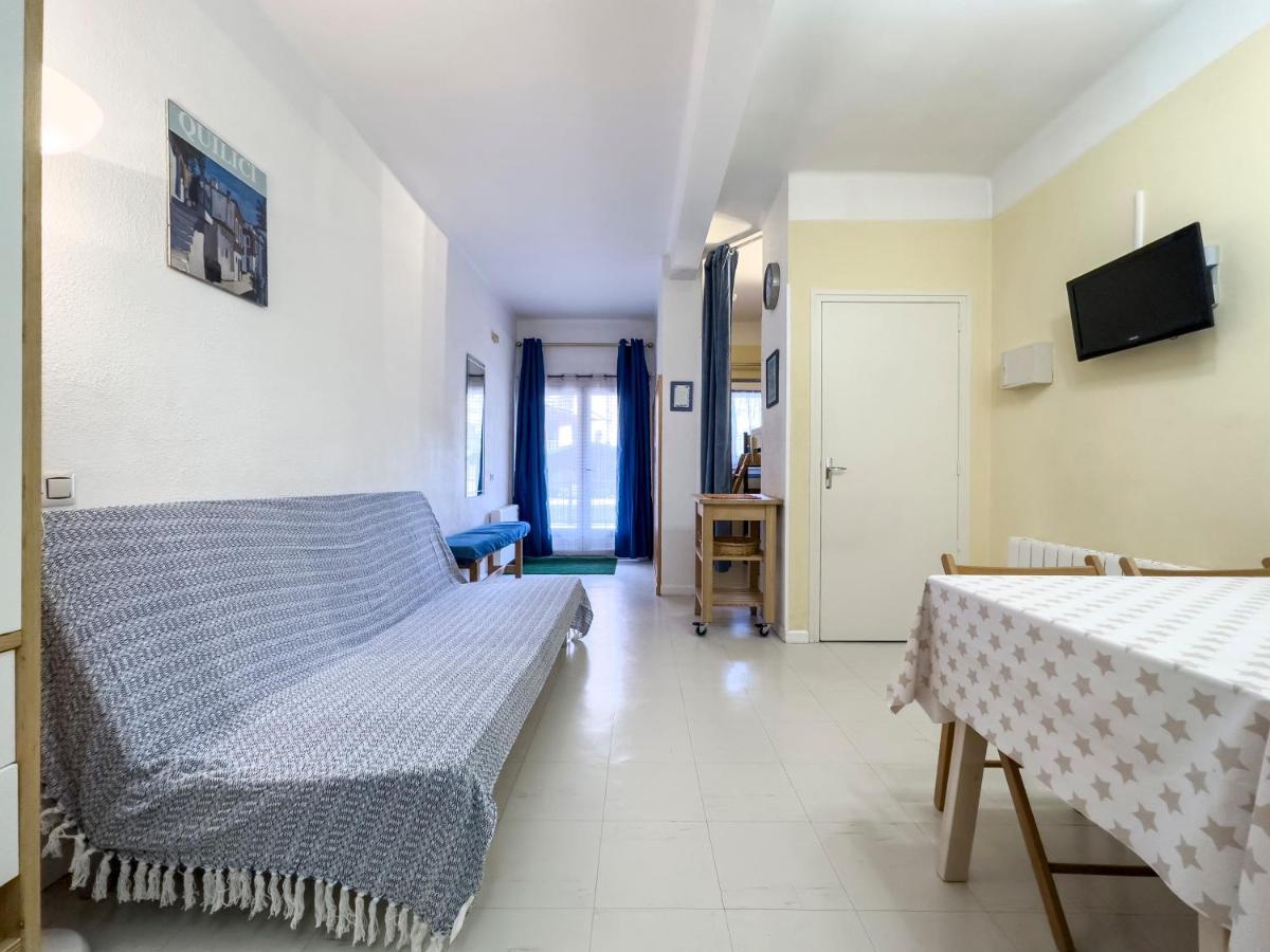 Apartamento Tec/tea Pedrous *