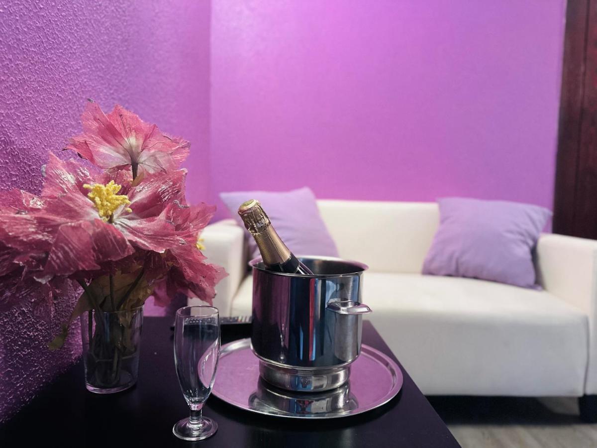 Folch Hotel