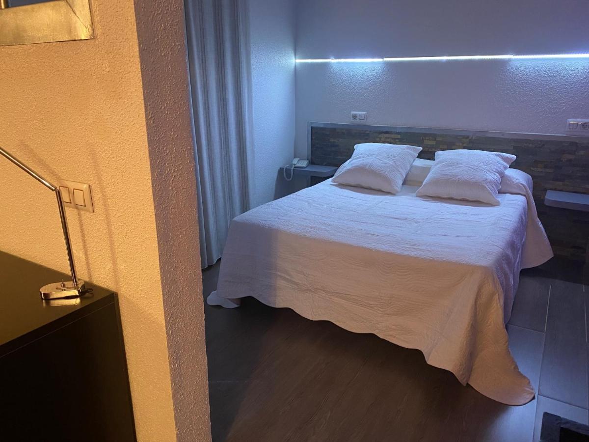 Hotel Folch