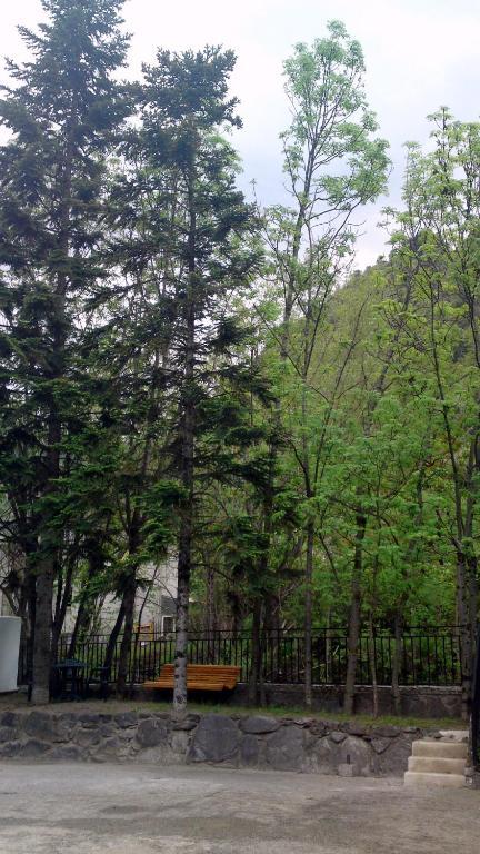 Peralba 2* Aixovall
