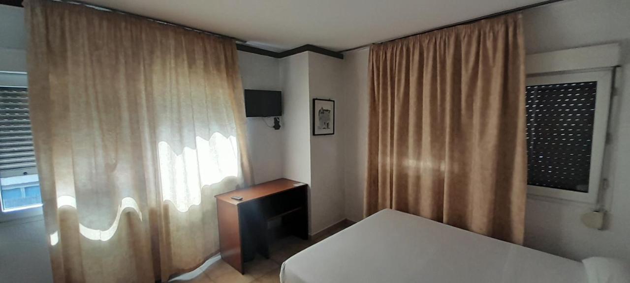 Hmc K-ena Hotel 3*
