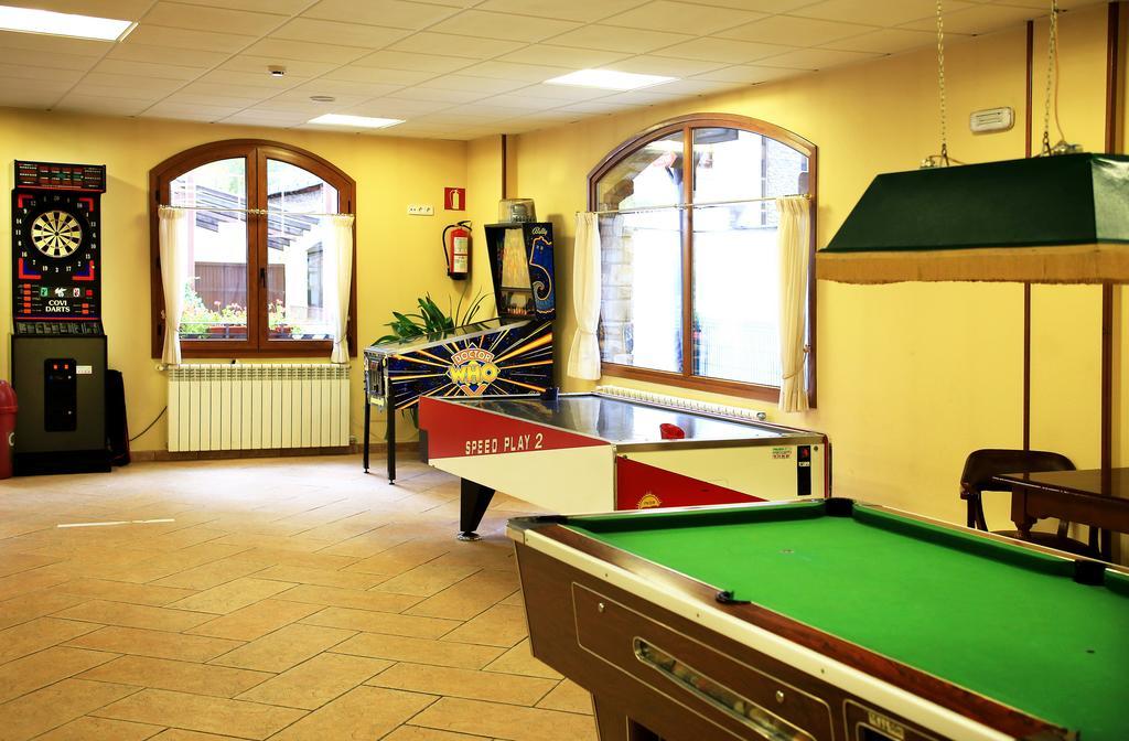 Apartamento Sant Roma Arinsal