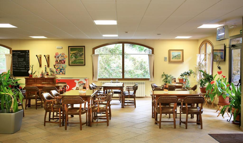 Apartamento Sant Roma *