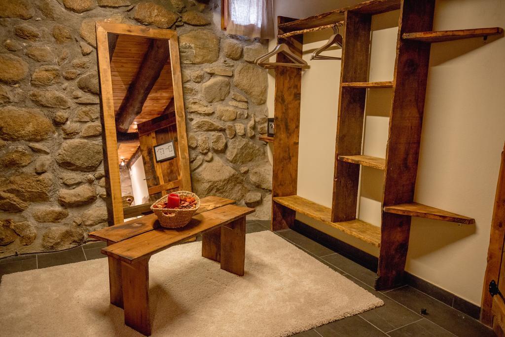 Holiday home R De Rural - Borda Del Molla
