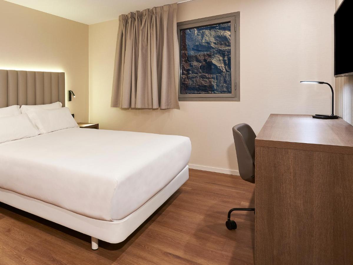Hotel Nh
