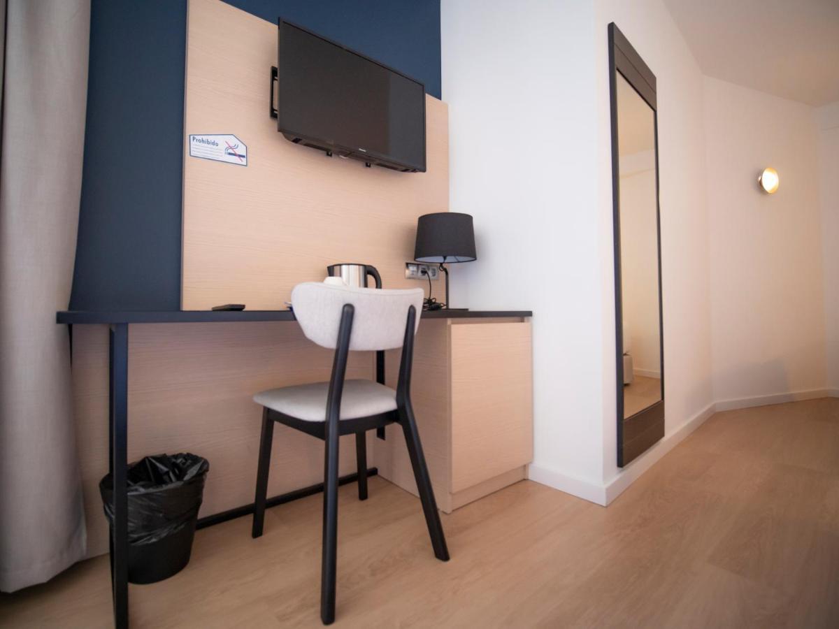 Roc Meler 4* Canillo