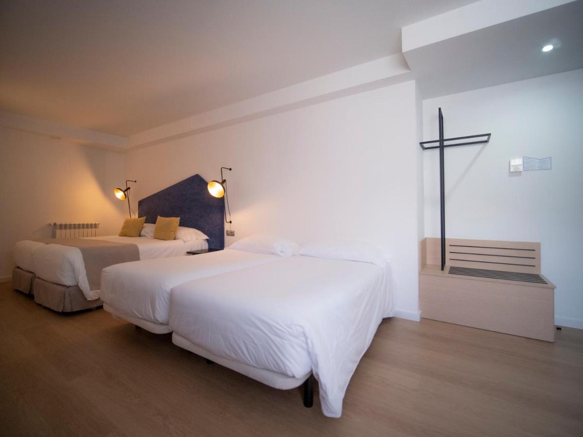 Roc Meler 4* Canillo
