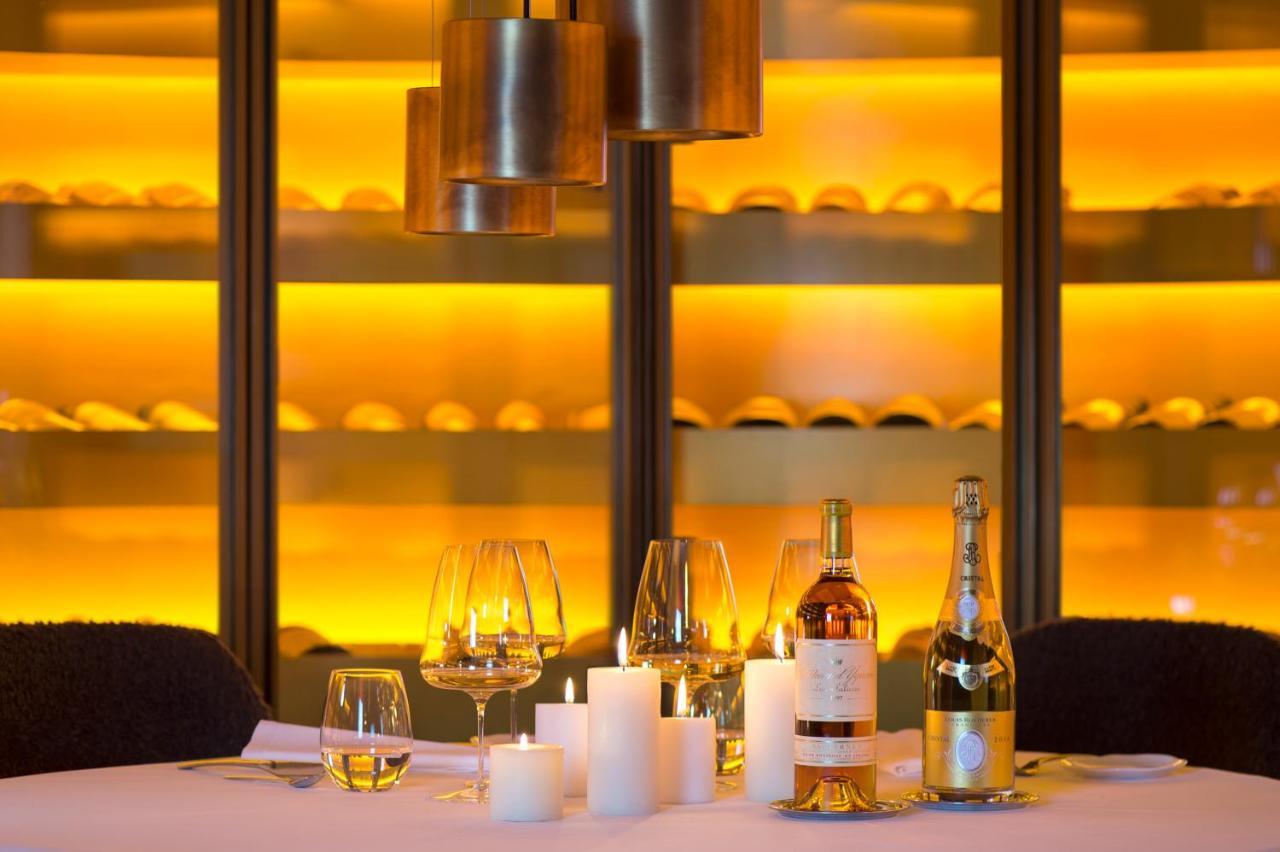 Hotel Andorra Boutique & Grau Roig
