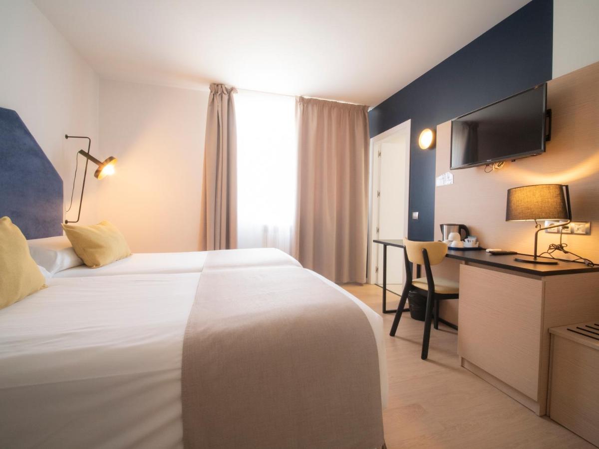 Hotel Roc Meler 4*
