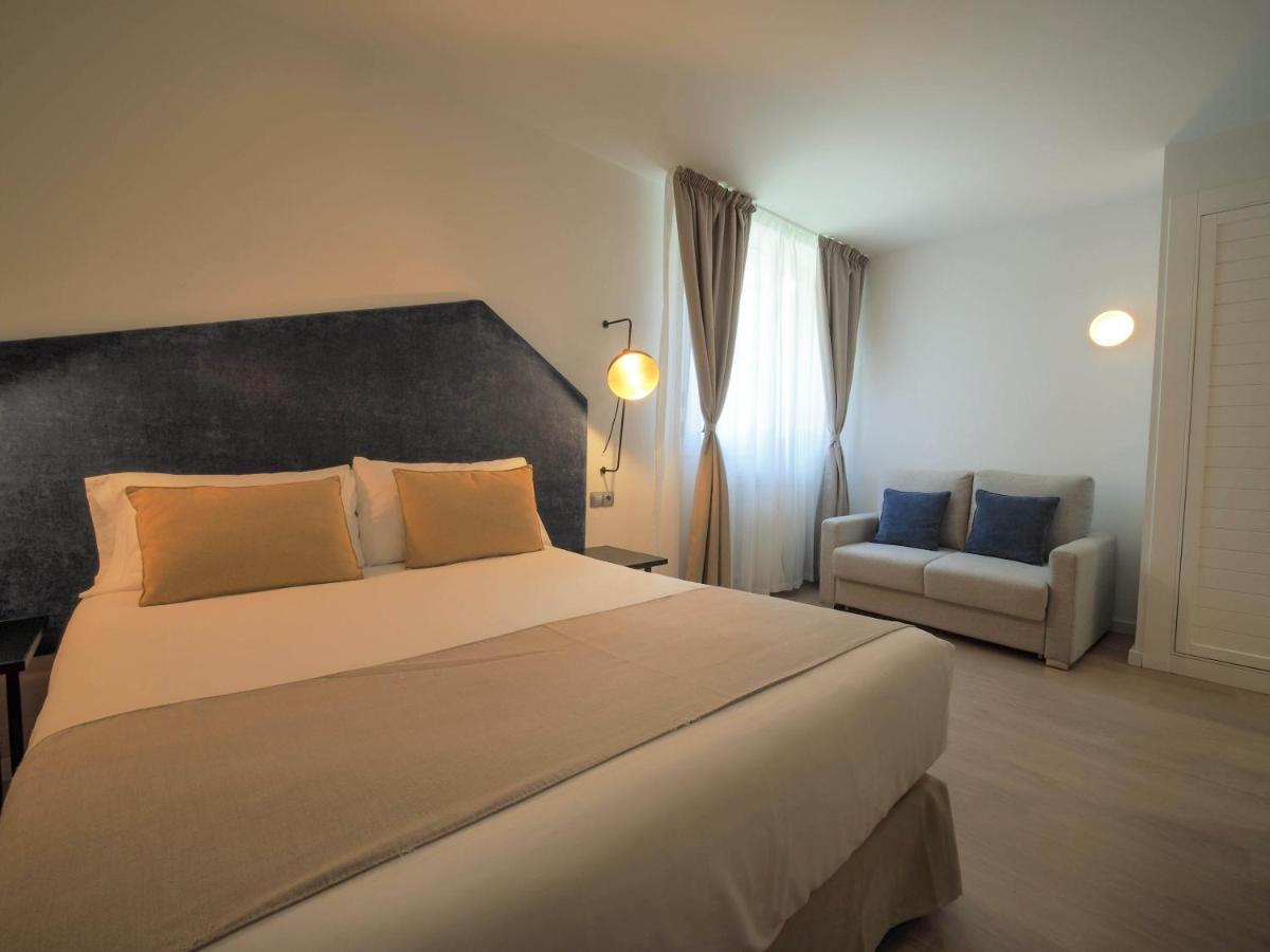 Roc Meler 4*