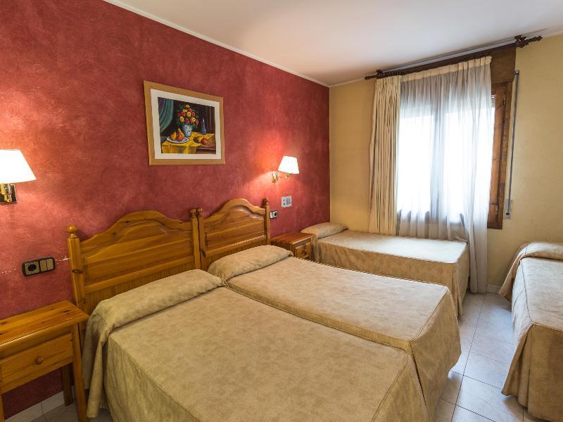 Hotel Encamp Encamp