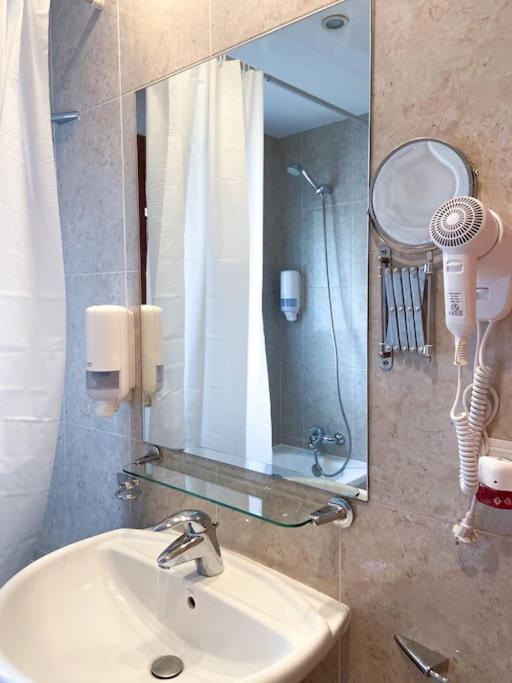 Moderno Y Rustico En Ransol 6pax L By Bonesvacances * Canillo