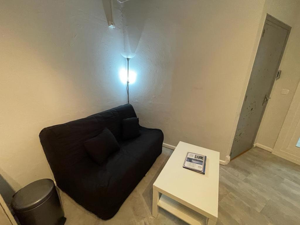 Immodelpas Gran Tetras Apartament El Pas de la Casa