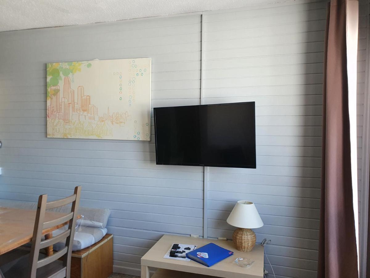 Grifo Grizzly Apartamento *