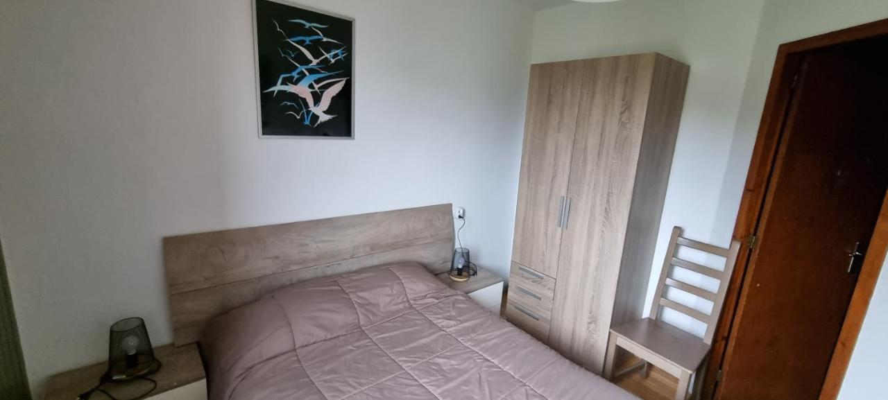 Apartamento Grifo Grizzly Pas De La Casa