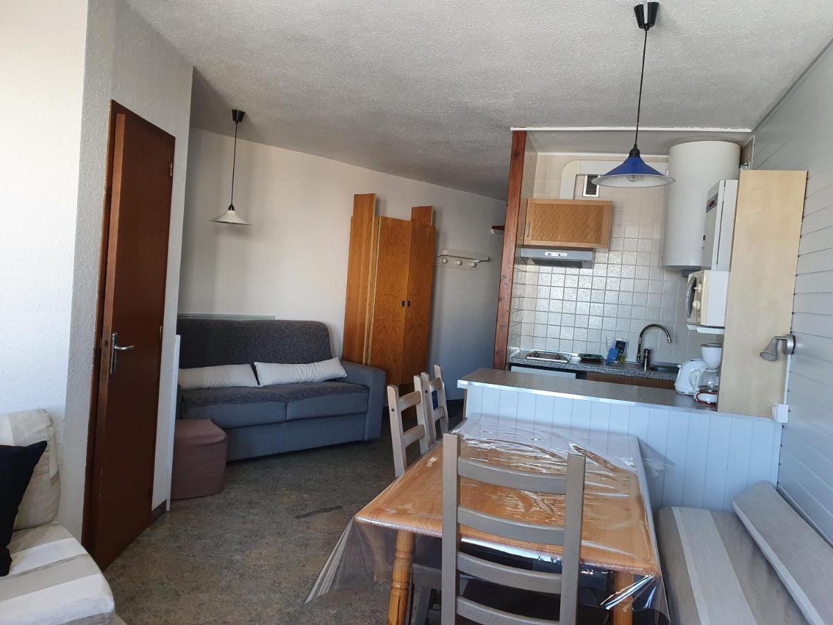 Grifo Grizzly Apartamento Pas De La Casa