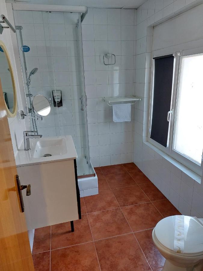 Mirtil Hotel Pas De La Casa