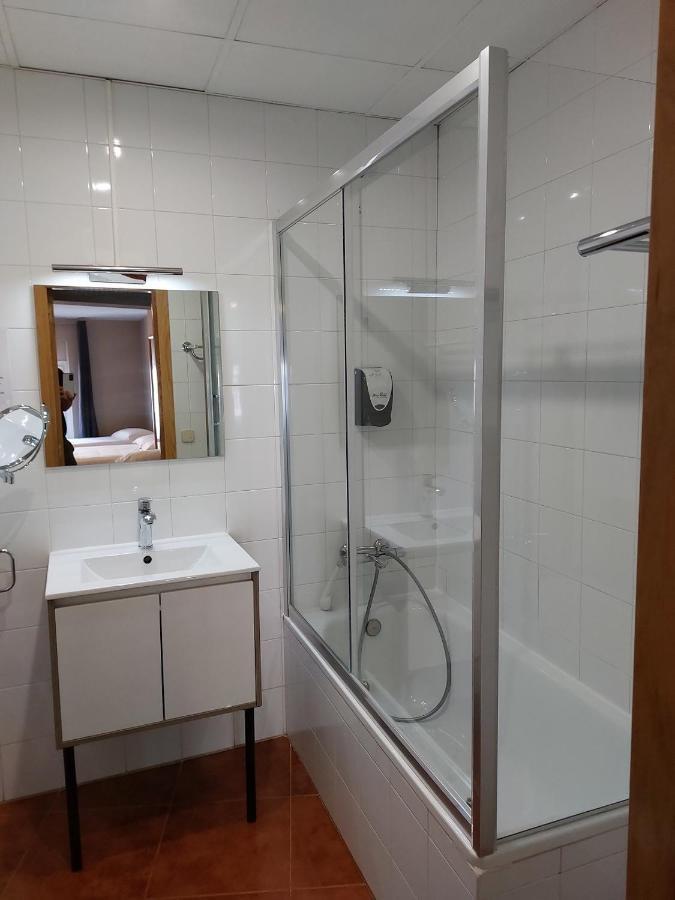Mirtil 3* Pas De La Casa