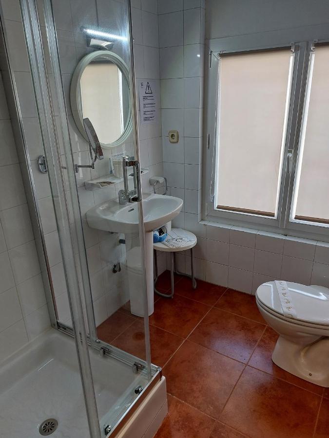 Mirtil Pas De La Casa