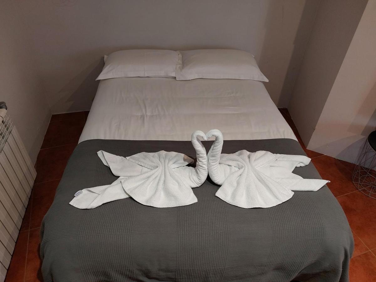 Mirtil 3* Pas De La Casa