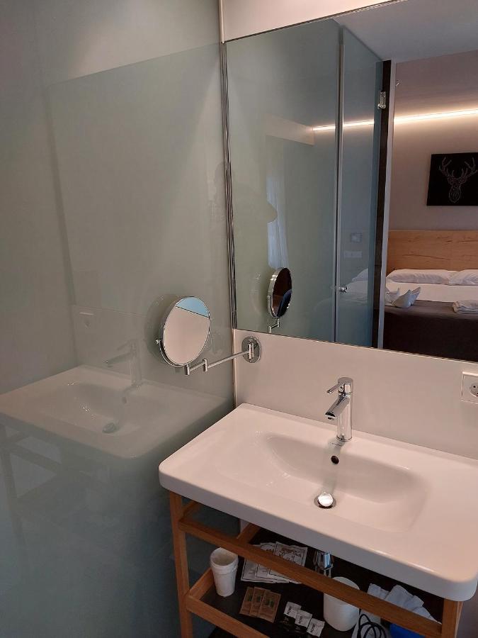 Mirtil 3* Pas De La Casa