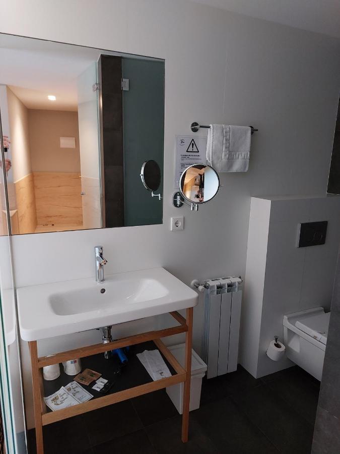 Hotel Mirtil