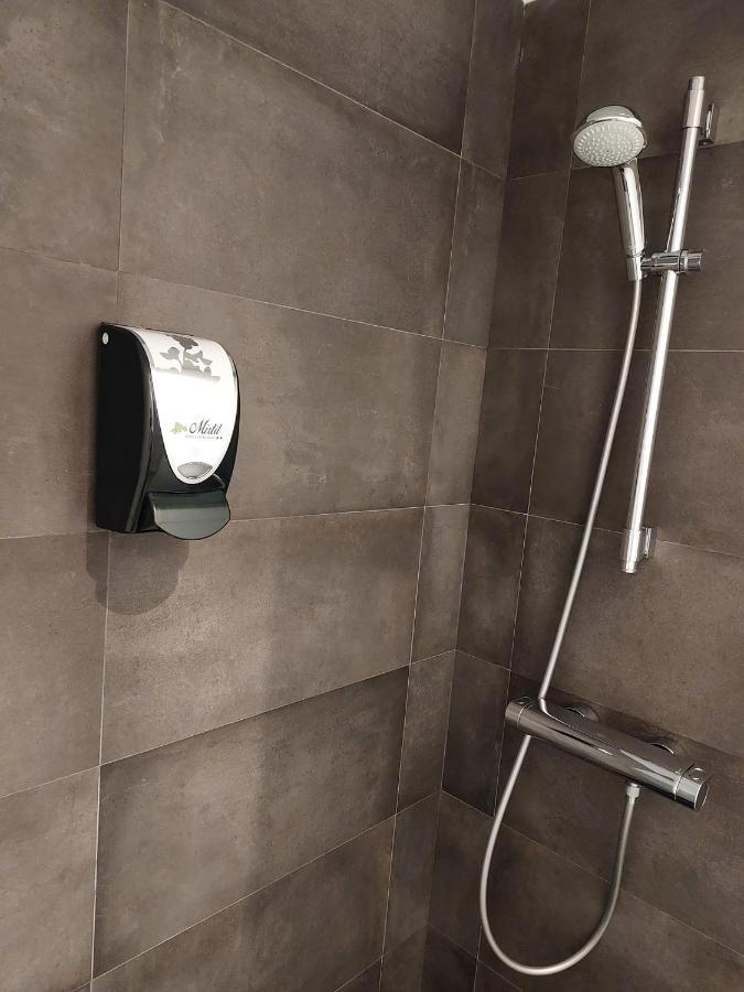 Mirtil Pas De La Casa
