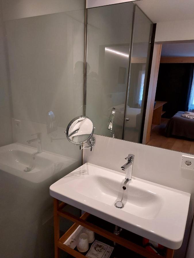 Hotel Mirtil 3*